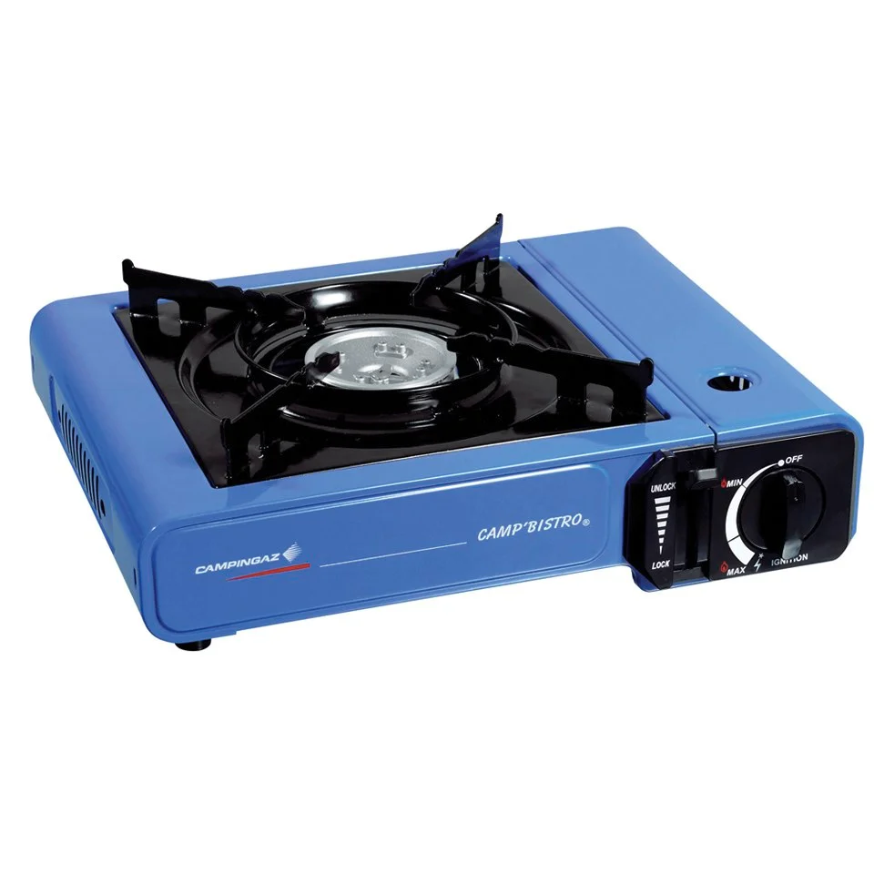 Campingaz Camp'Bistro Stove Afbeelding 1