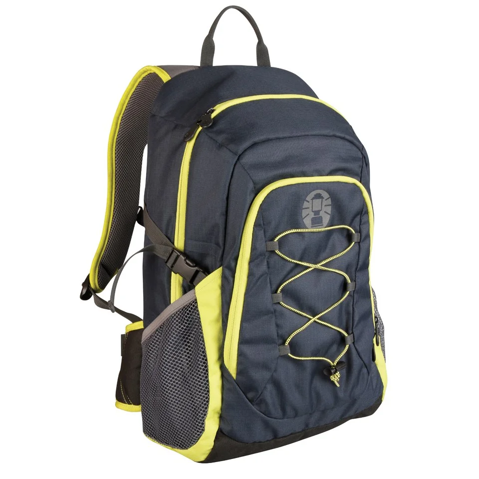 Coleman 30 Can Sport Backpack Cooler Afbeelding 1