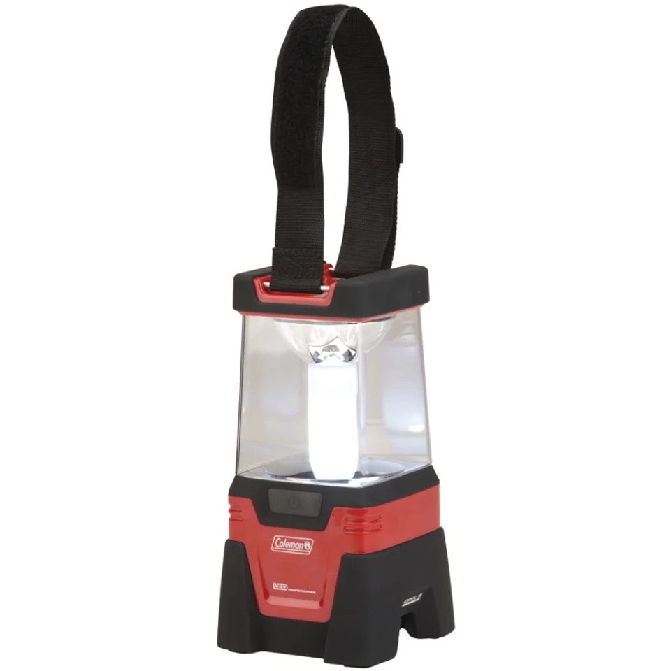 Coleman CPX6 LED Easy Hanging Lantern Afbeelding 1