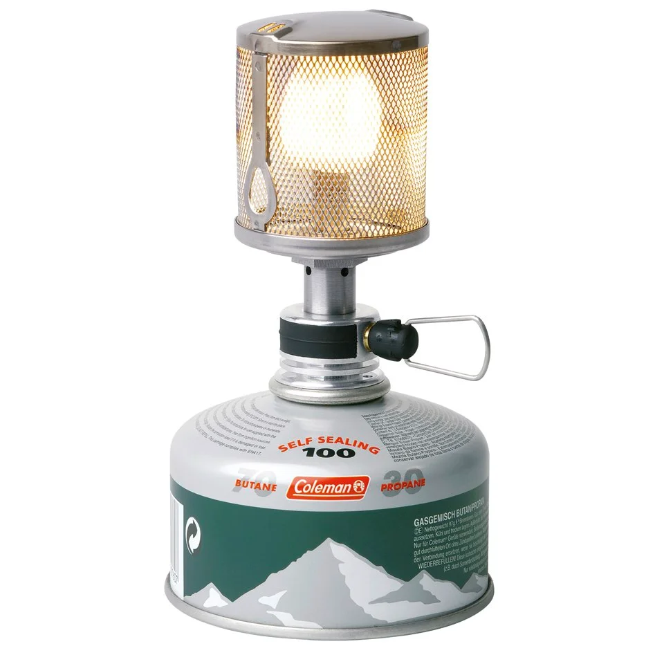 Coleman F1 Lite Lantern Afbeelding 1