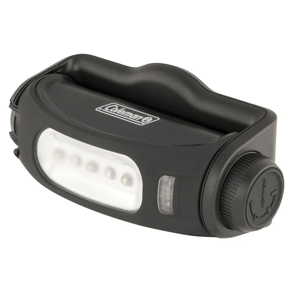 Coleman Magnetic LED Tent Light Afbeelding 1