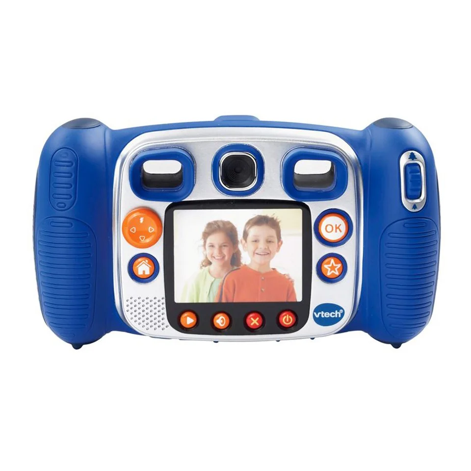 Vtech Kidizoom Duo Afbeelding 1