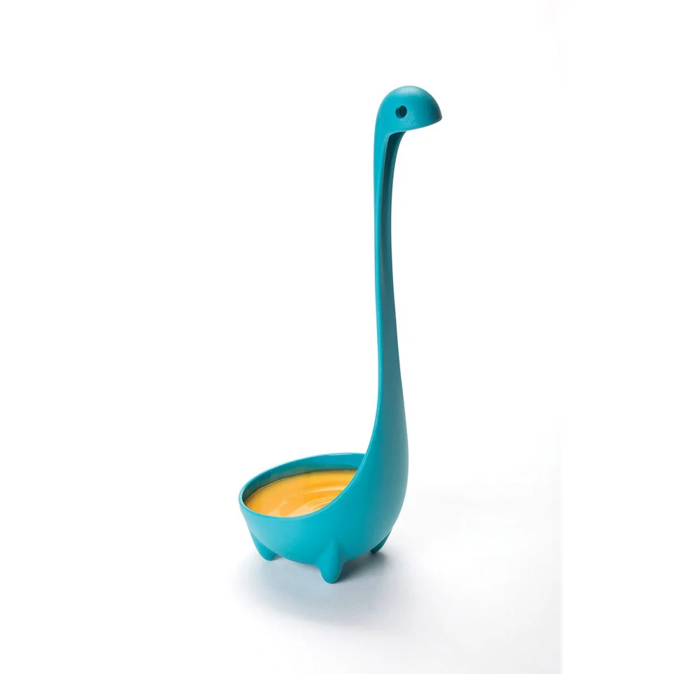 Nessie Ladle Afbeelding 1