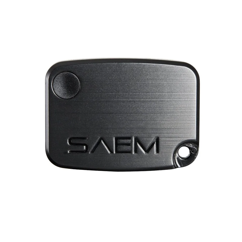 Veho SAEM S8 Reperio Proximity Alarm/Finder Afbeelding 1