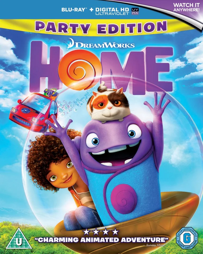 Home Afbeelding 1