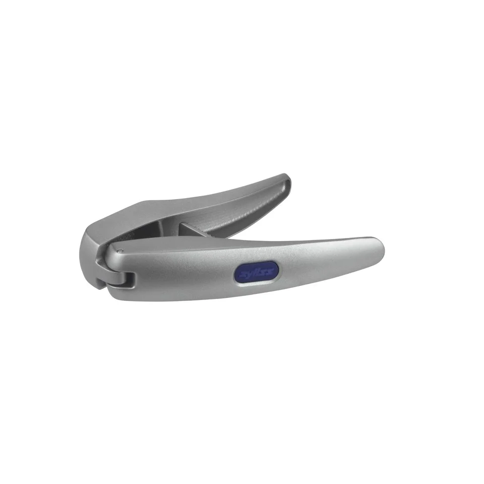 Zyliss Susi 3 Garlic Press Afbeelding 1