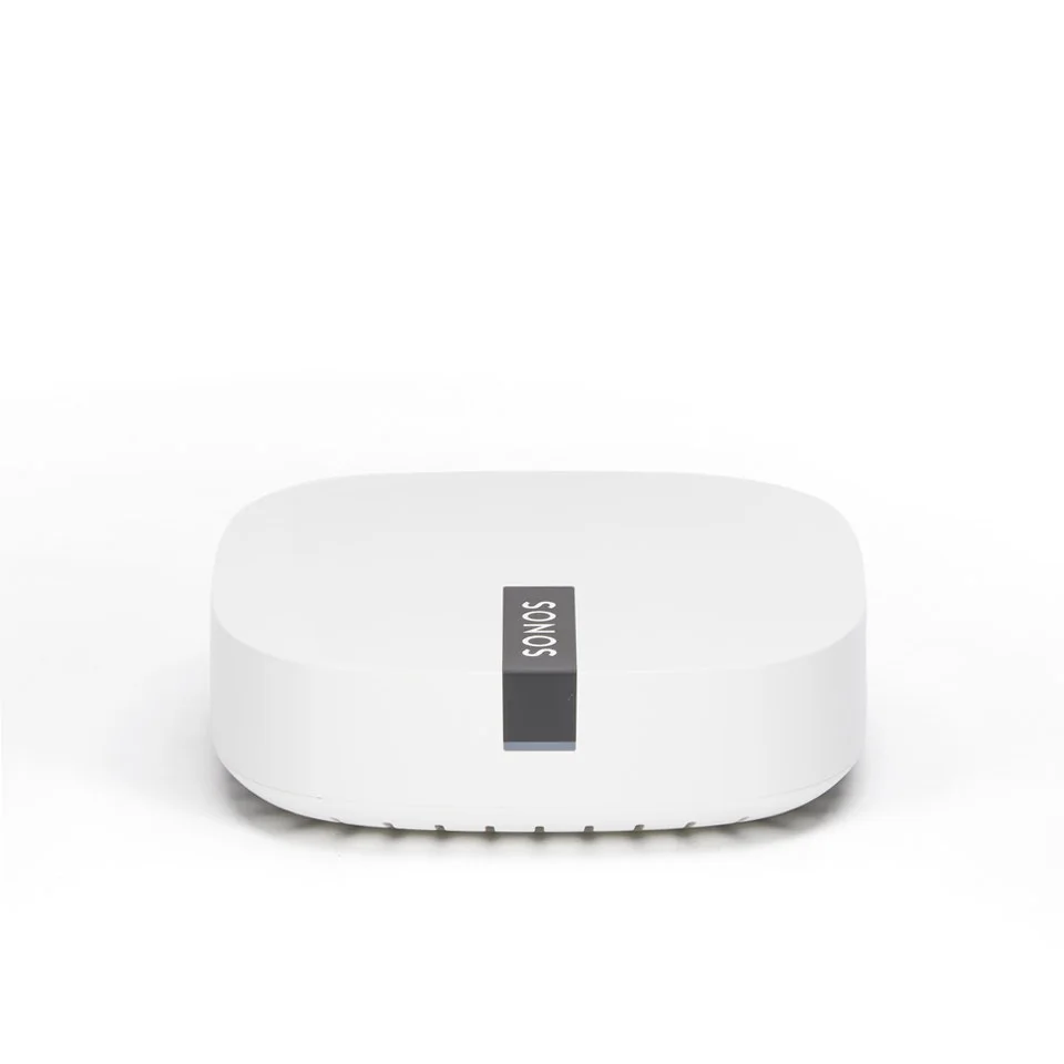 Sonos BOOST Afbeelding 1