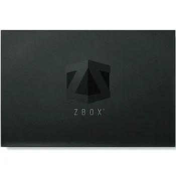 Cops ZBOX - Juni