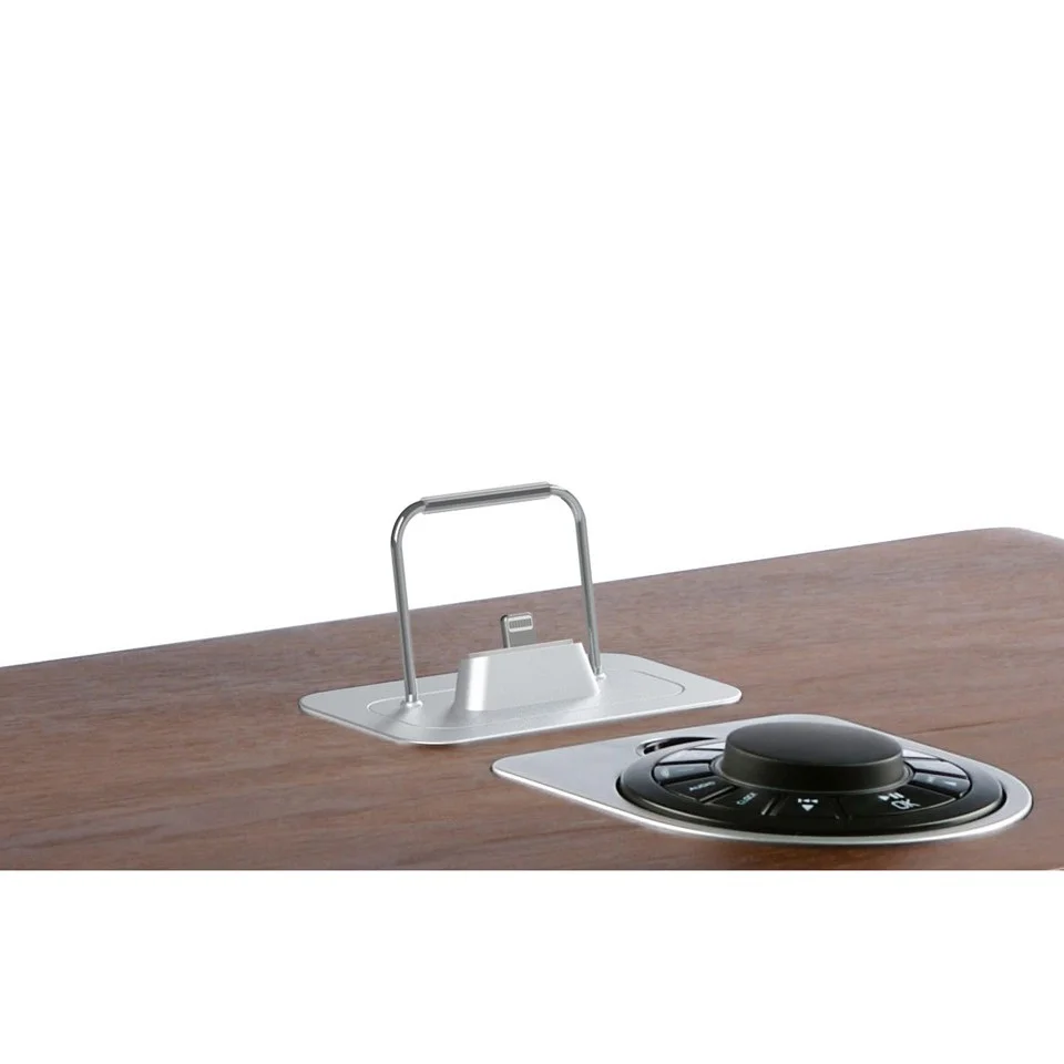 Ruark Audio Lightning Adapter Support for R2i and R4i Afbeelding 1