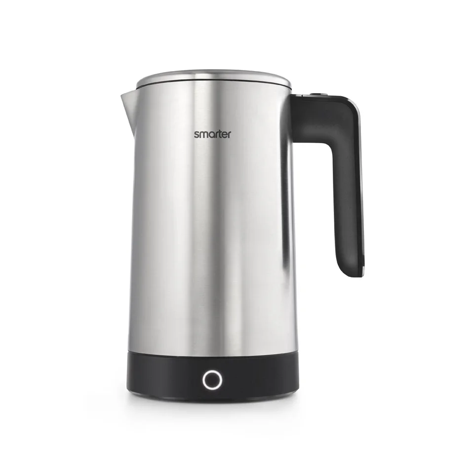 Smarter iKettle 2.0 Afbeelding 1