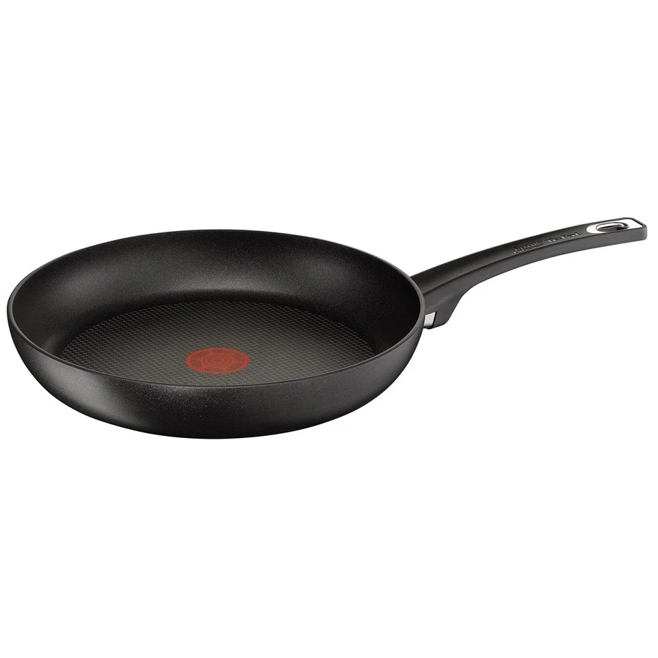 Tefal Jamie Oliver Non-Stick Frying Pan (28cm) Afbeelding 1