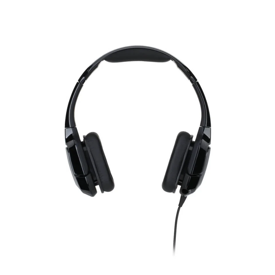 Tritton Kunai 3.5mm Stereo Headset Afbeelding 1