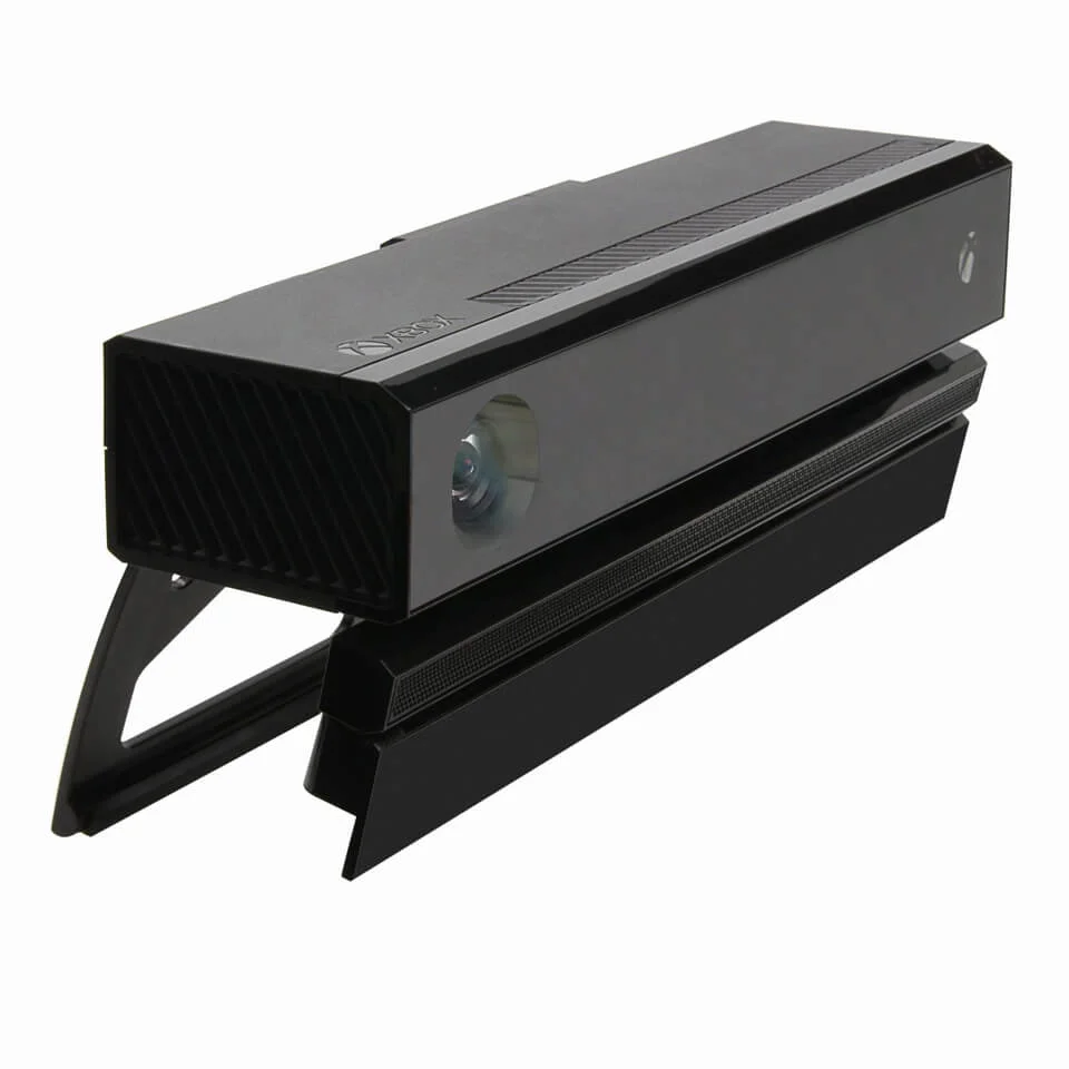 Kinect TV Mount for Xbox One Officially Licensed Afbeelding 1