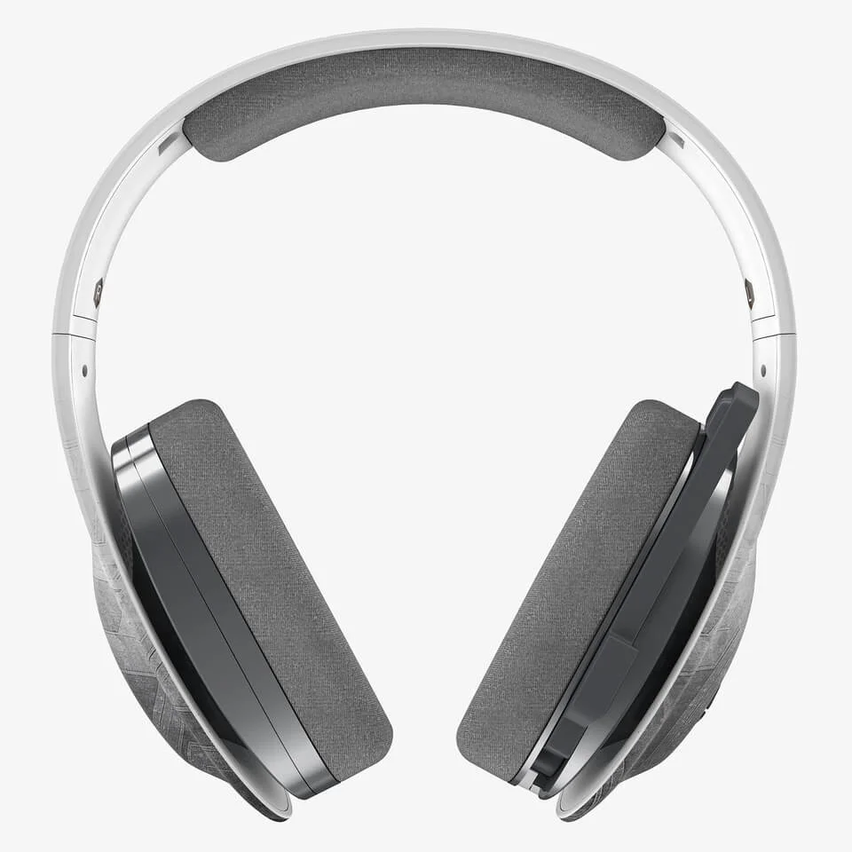 SkullCandy Gaming SLYR Headset + GMX-1 - Halo Edition (Xbox One) Afbeelding 1