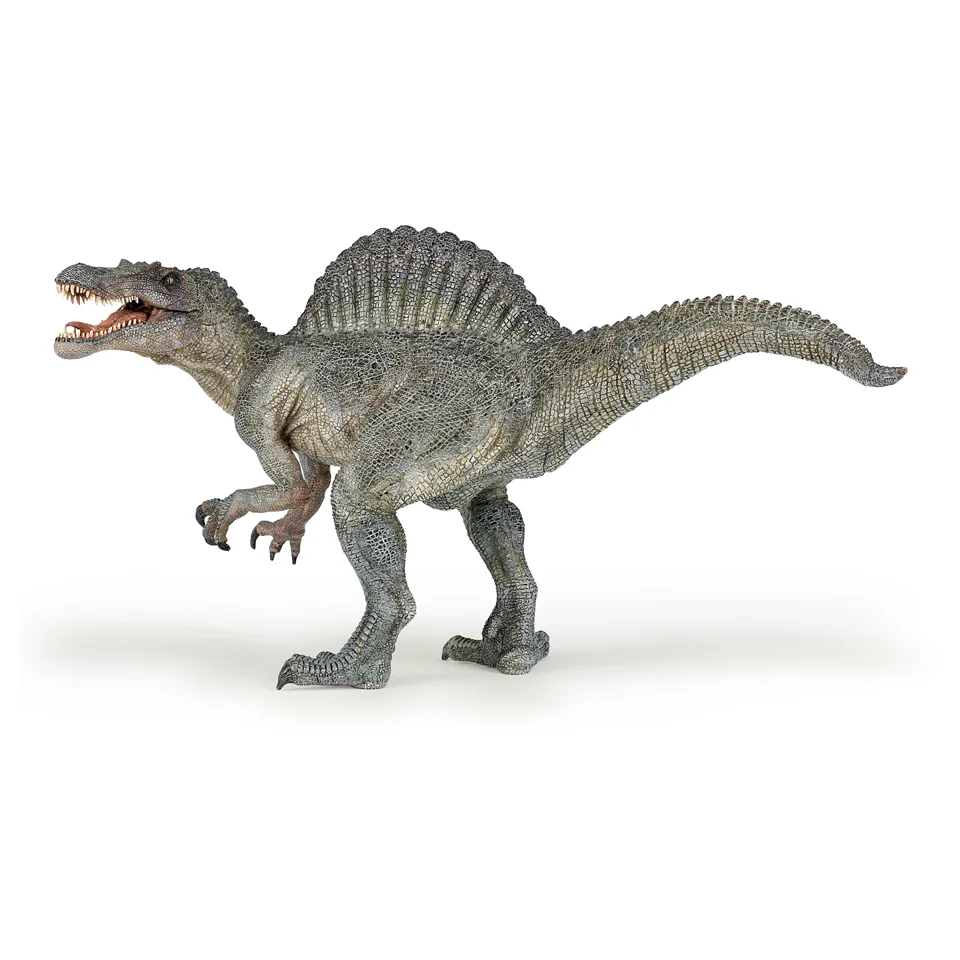 Papo Dinosaurs: Spinosaurus Afbeelding 1