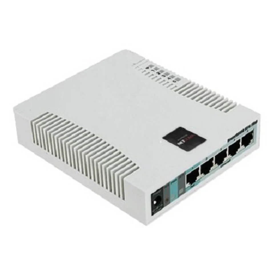 Netduma R1 Gaming Router Afbeelding 1