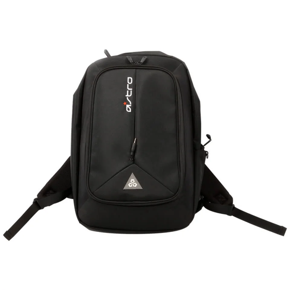 ASTRO Scout Backpack Afbeelding 1