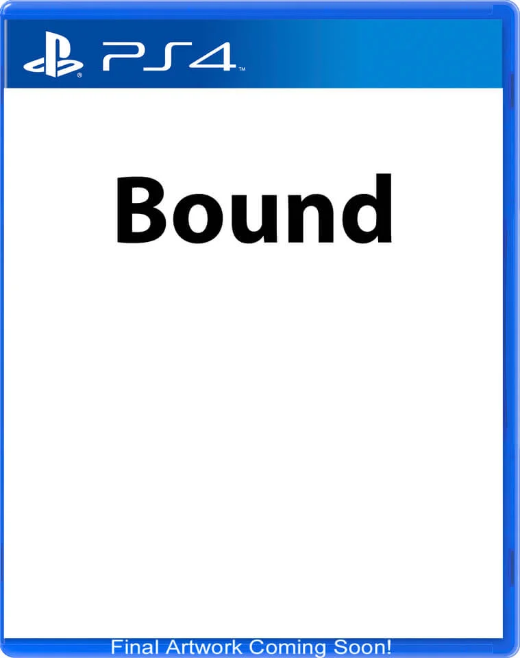 Bound Afbeelding 1