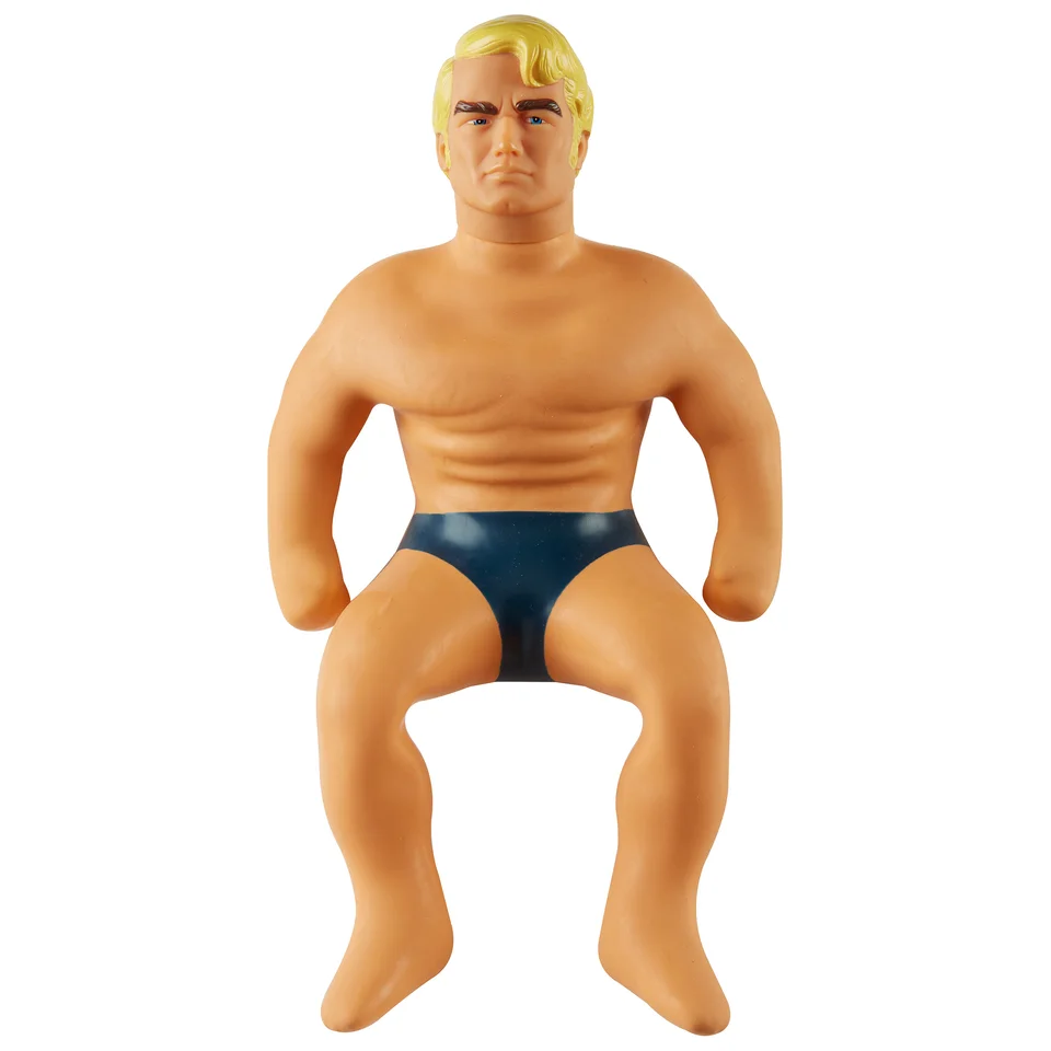 Stretch Armstrong Afbeelding 1