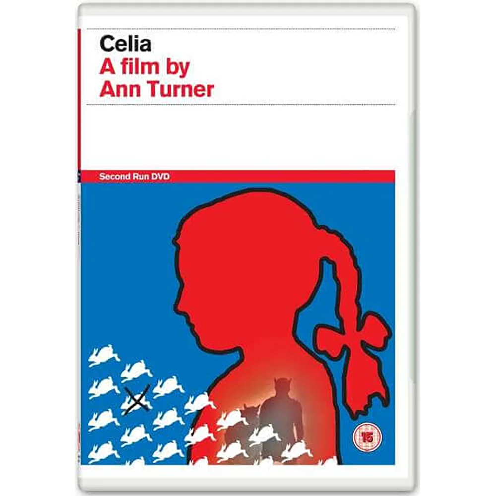 Celia Afbeelding 1