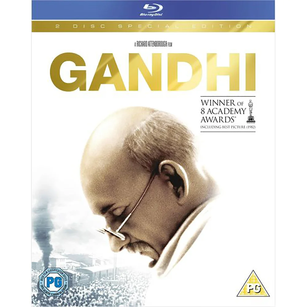 Genhi Afbeelding 1