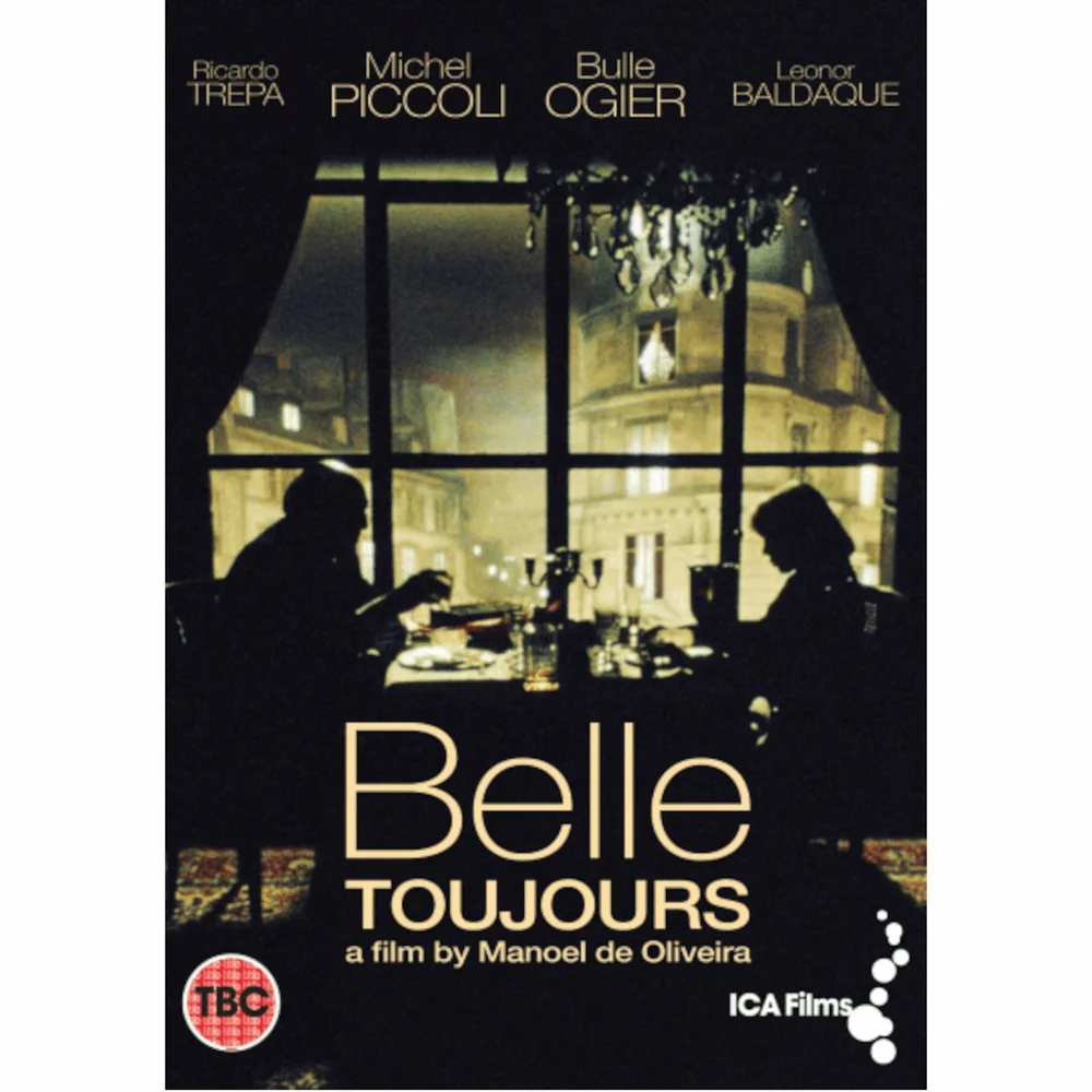 Belle Toujour Afbeelding 1