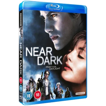 Near Dark