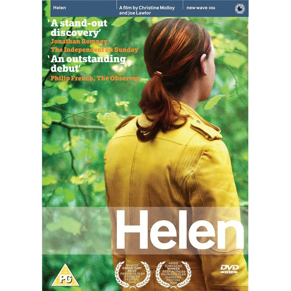 Helen Afbeelding 1