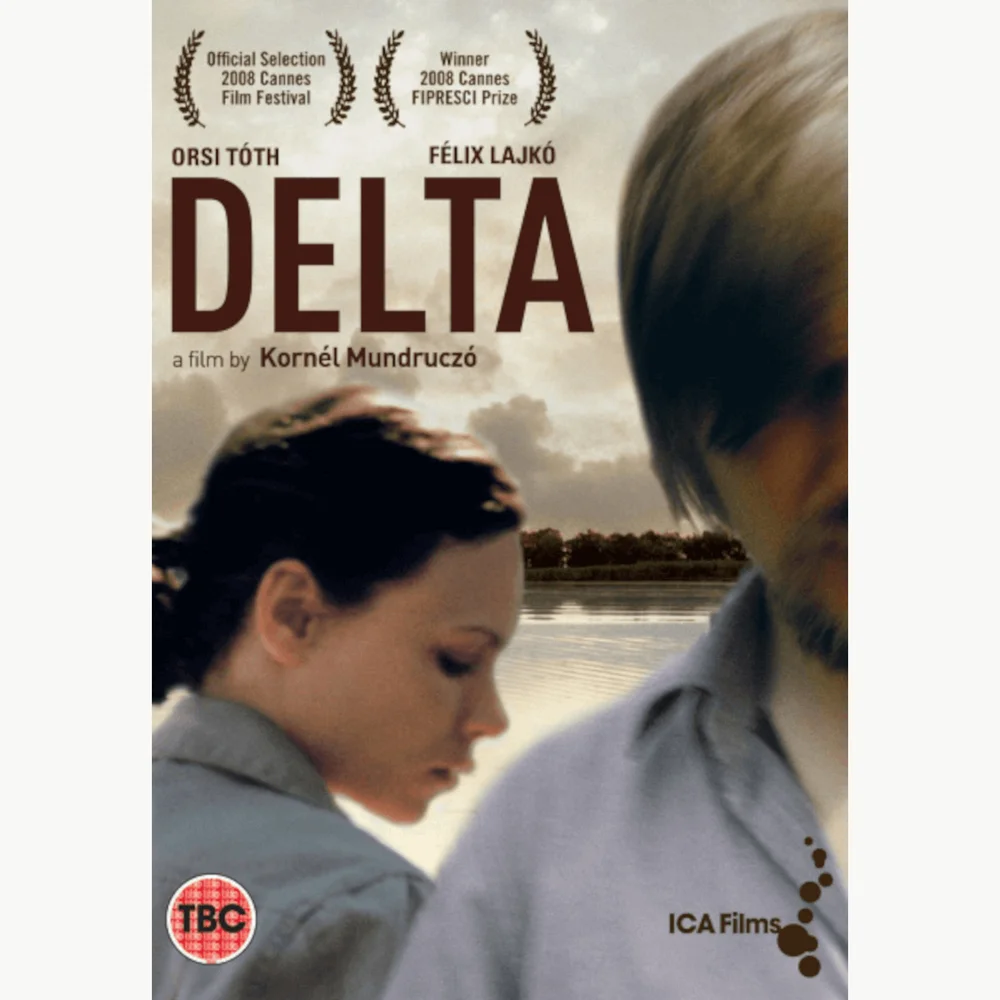 Delta Afbeelding 1