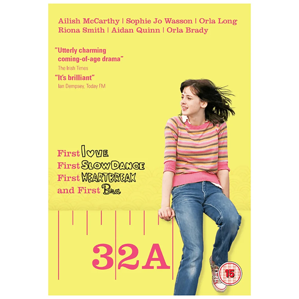 32A Afbeelding 1