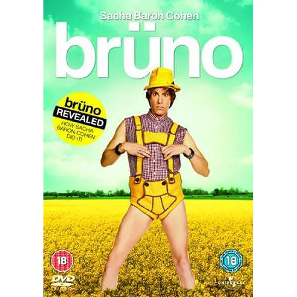 Bruno Afbeelding 1