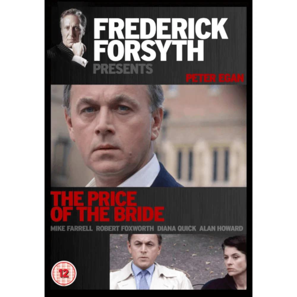 Price Of Bride Afbeelding 1