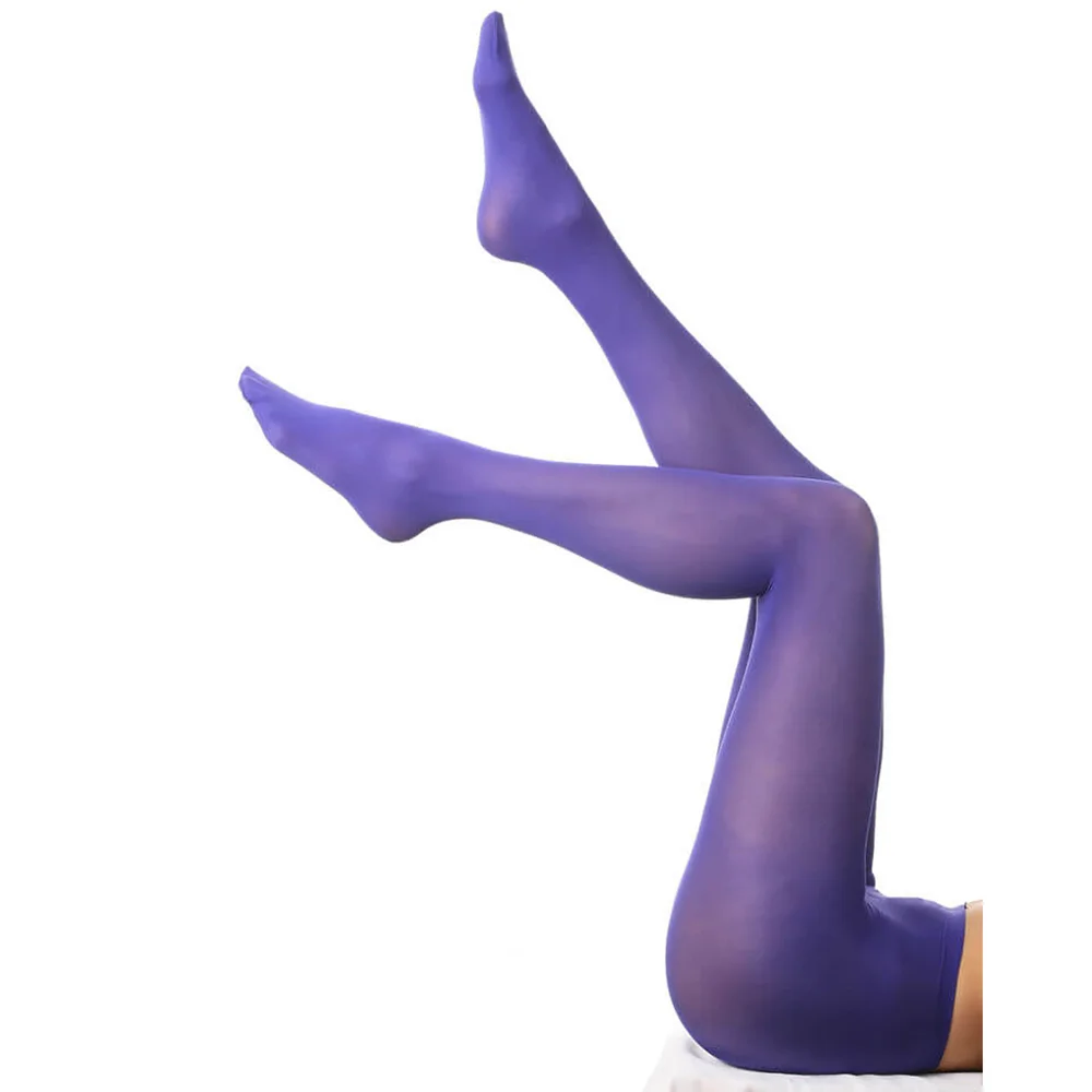 Eddie Izzard Stripped Live Afbeelding 1