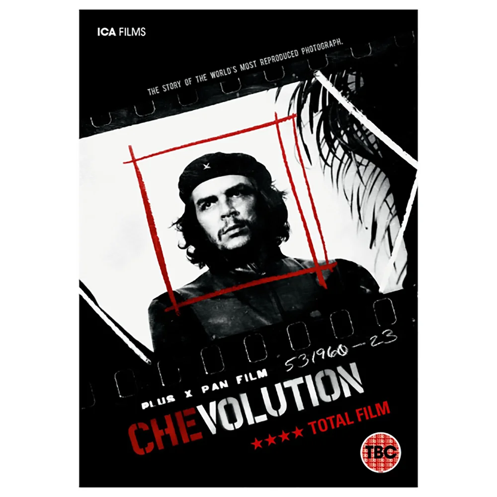 Chevolution Afbeelding 1