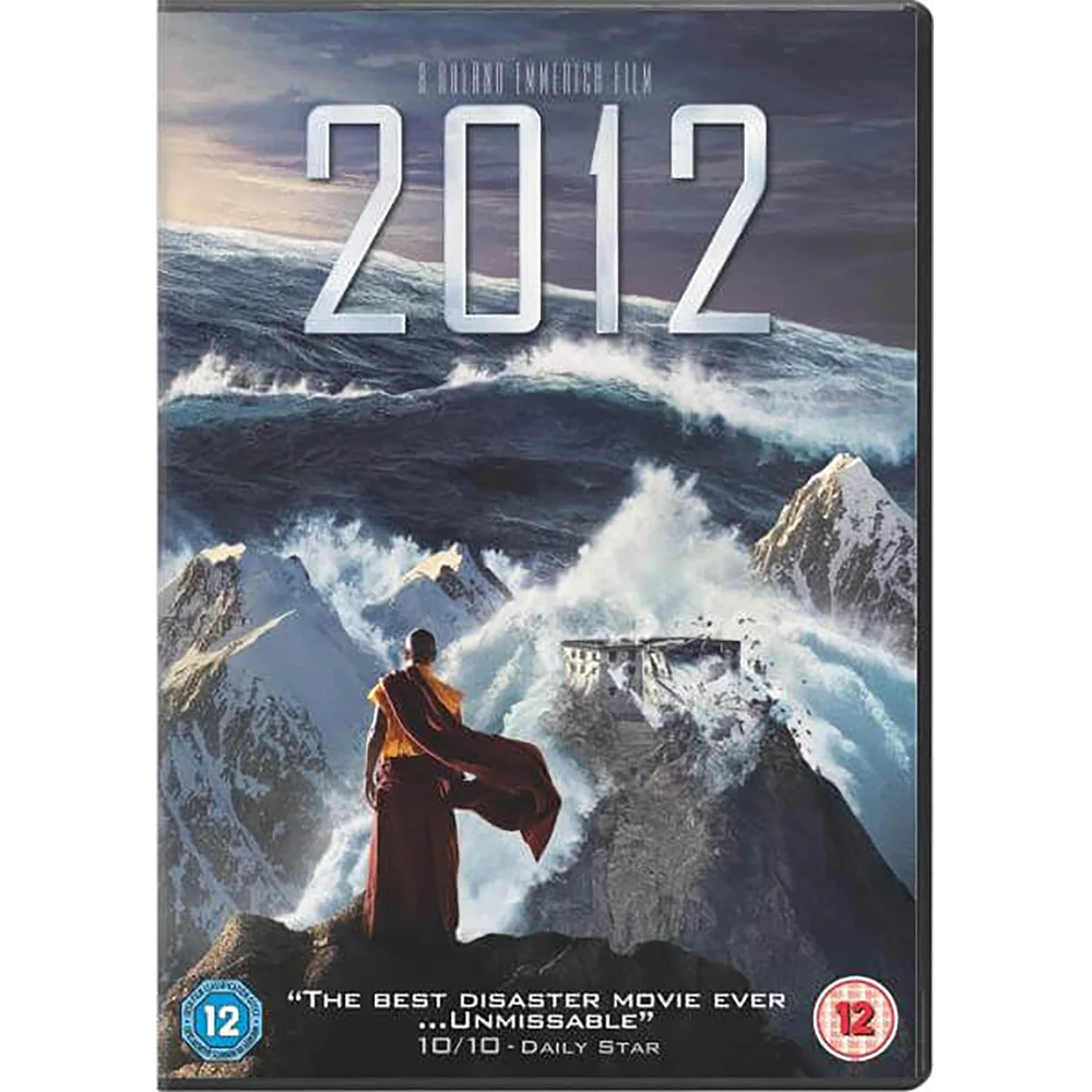 2012 Afbeelding 1