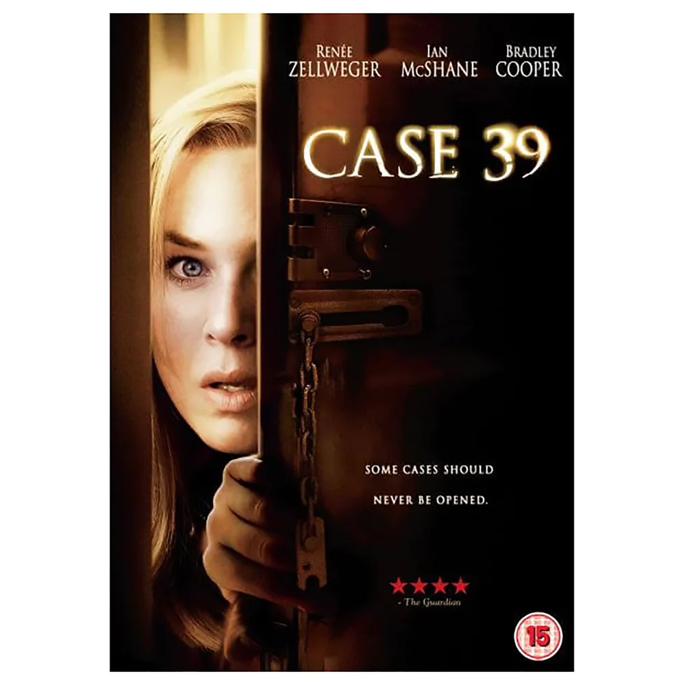 Case 39 Afbeelding 1