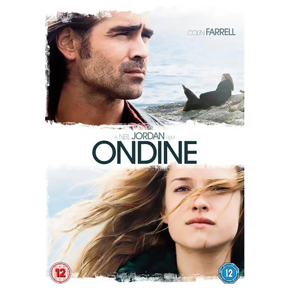 Ondine Afbeelding 1