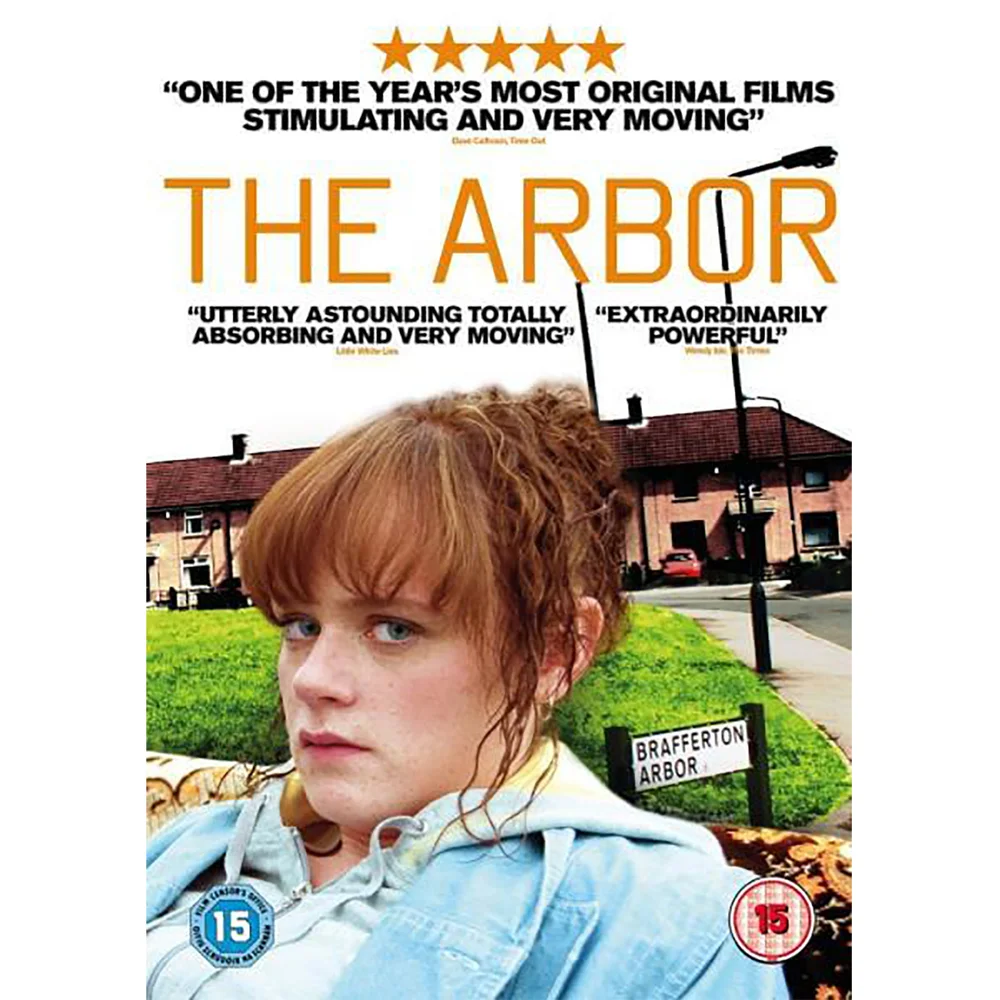 The Arbor Afbeelding 1