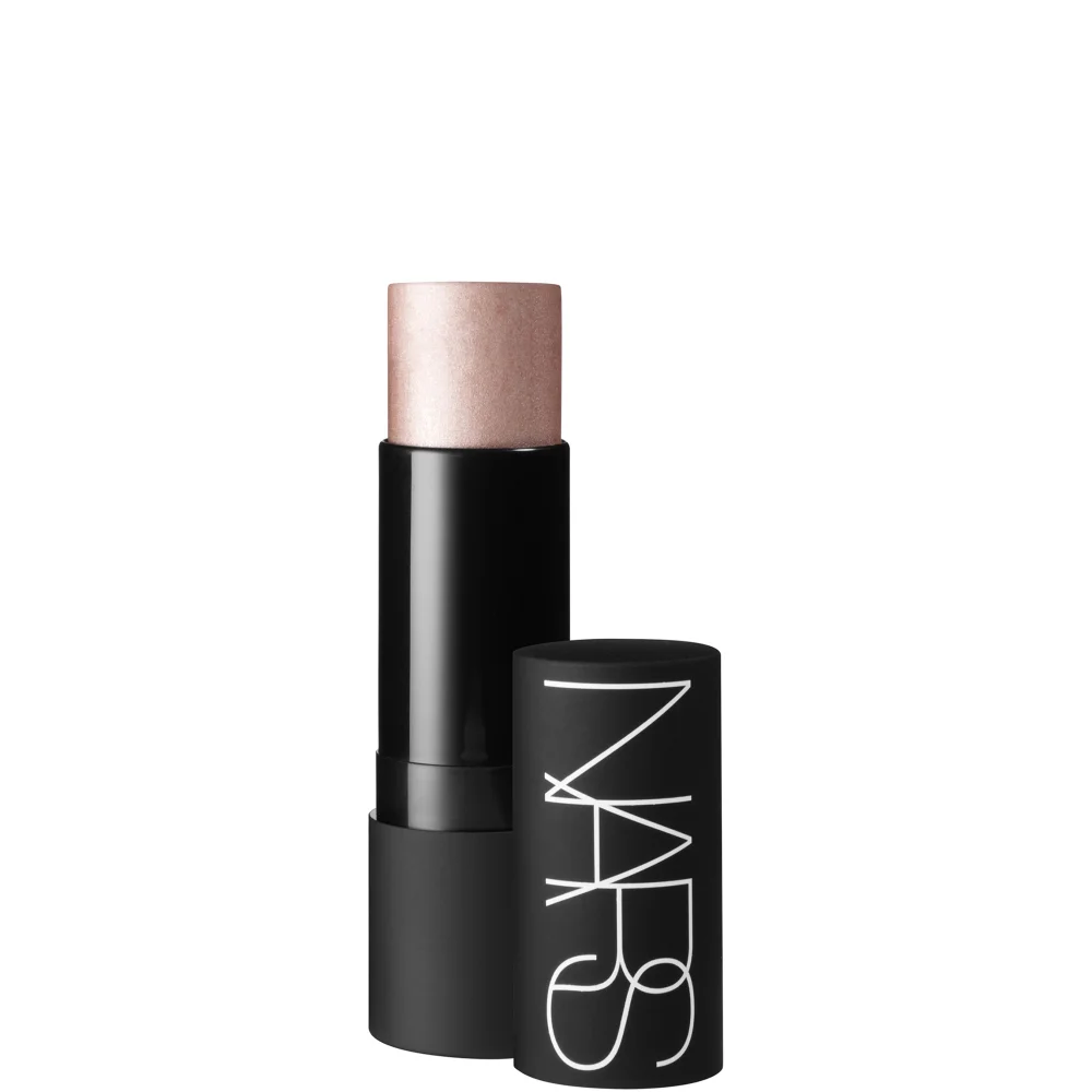 NARS Cosmetics The Multiple (Various Shades) - Copacabana Afbeelding 1