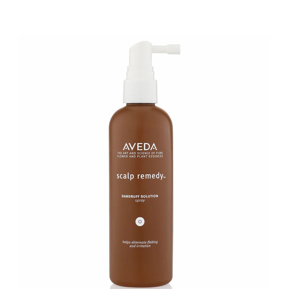 Aveda Scalp Remedy Anti Dandruff Solution (125 ml) Afbeelding 1