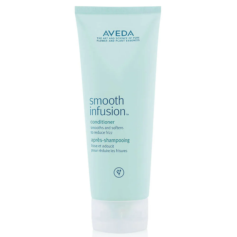 Aveda Smooth Infusion Conditioner Afbeelding 1