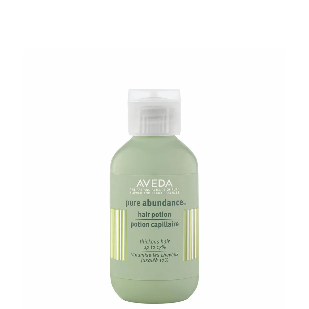 Aveda Pure Abundance Hair Potion (20 g) Afbeelding 1
