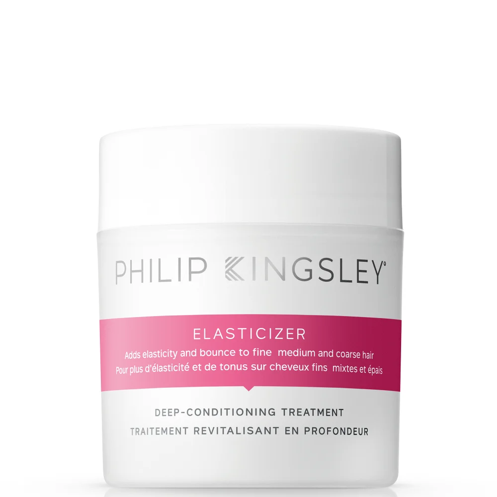 Philip Kingsley Elasticizer Intensive Treatment 150 ml Afbeelding 1