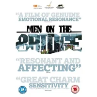 Men On The Bridge