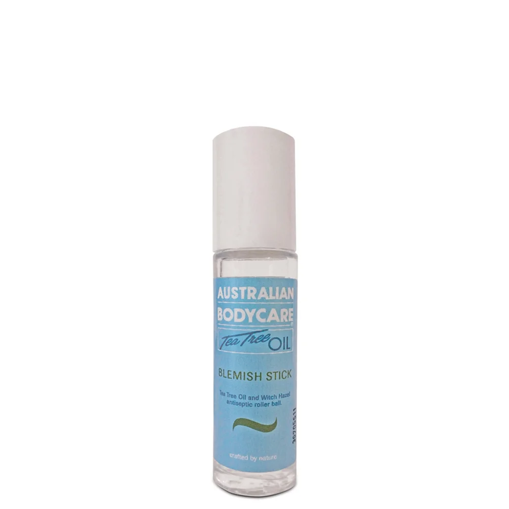 Australian Bodycare Spa Range On-The-Spot Stick (10ml) Afbeelding 1