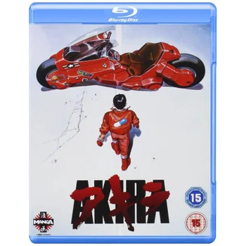 Akira