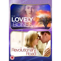 Revolutionary Road / Lovely Bones