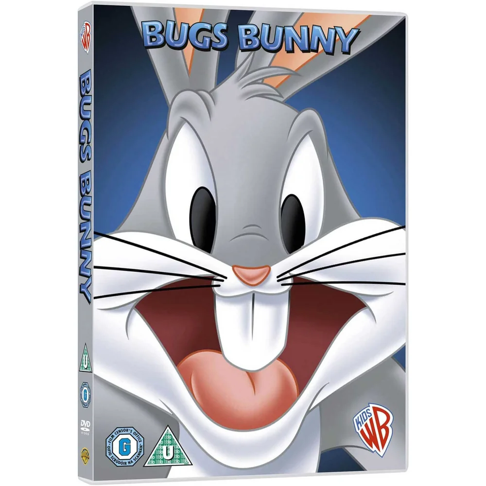 Bugs Bunny and Friends Afbeelding 1