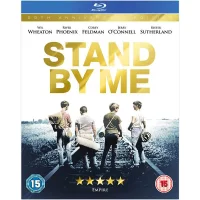 Stand By Me