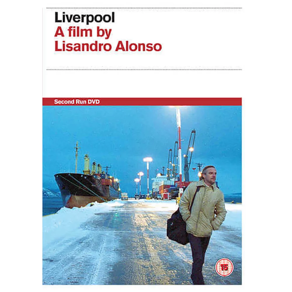 Liverpool Afbeelding 1
